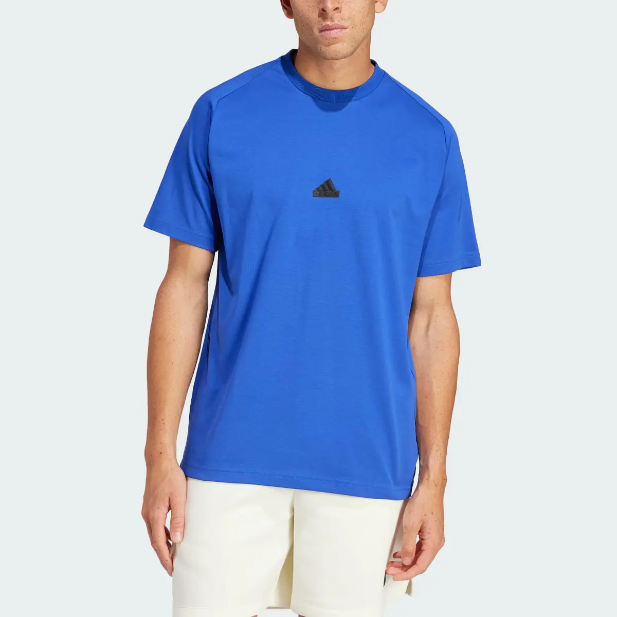 Adidas Camiseta Z.N.E.. 1