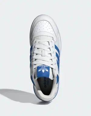 Adidas FORUM BOLD STRIPES W. 3 Adidas FORUM BOLD STRIPES W. 3