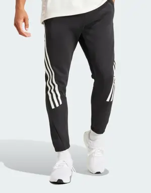 Adidas Calças 3-Stripes Future Icons