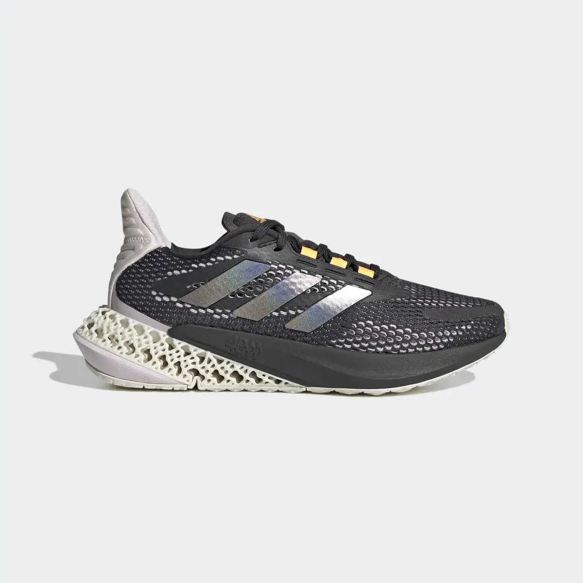 Adidas 4DFWD_Pulse Shoes. 2