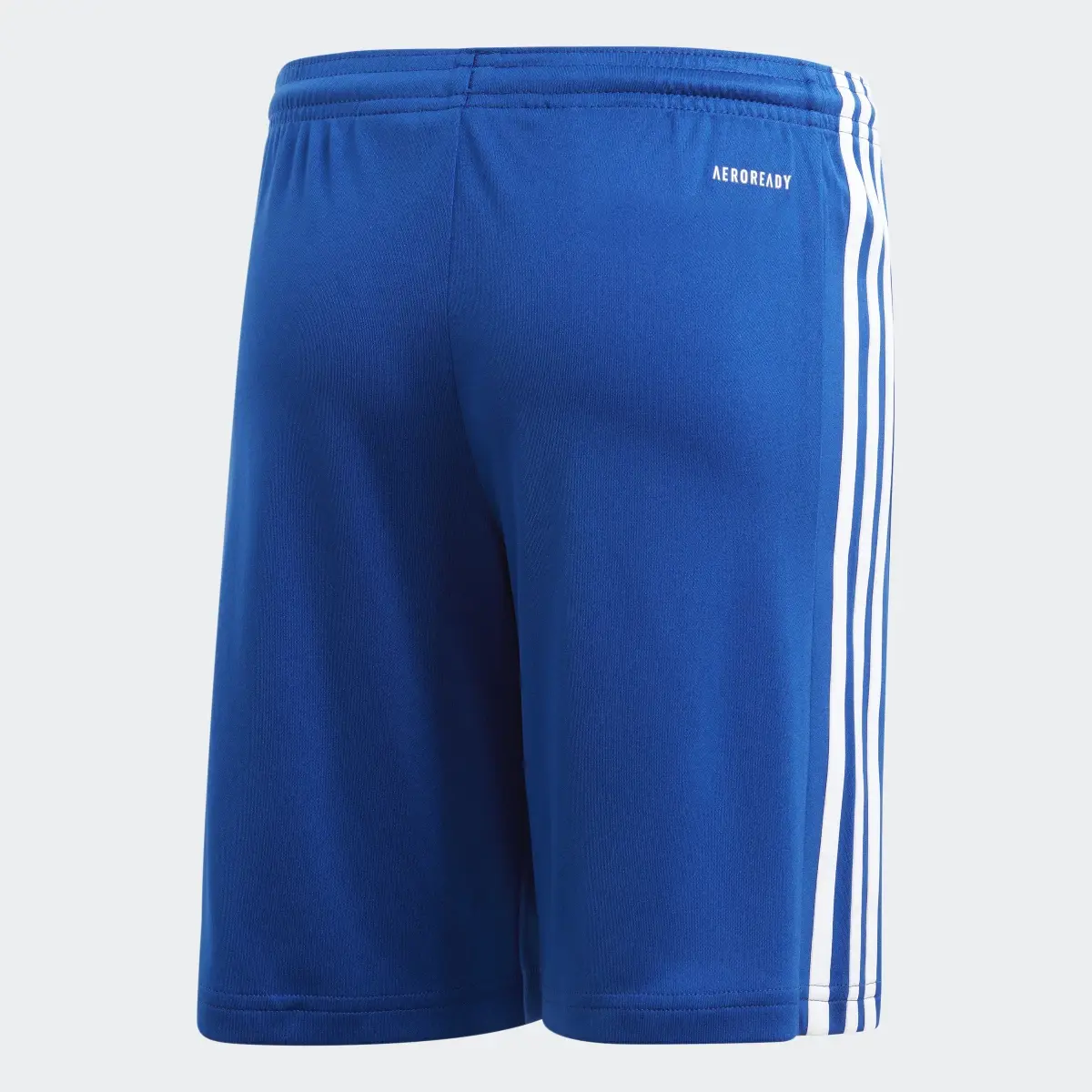 Adidas Squadra 21 Shorts. 2