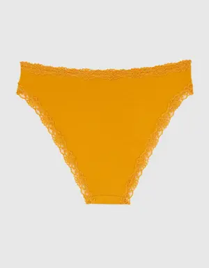 Ultrasoft Modal Bikini Panty