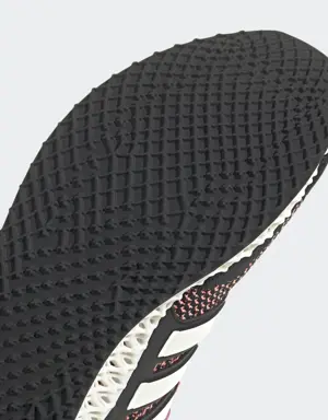 Adidas Sapatilhas Ultra 4D. 3 Adidas Sapatilhas Ultra 4D. 3