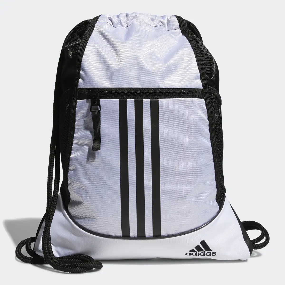 Adidas Alliance 2 Sackpack. 2