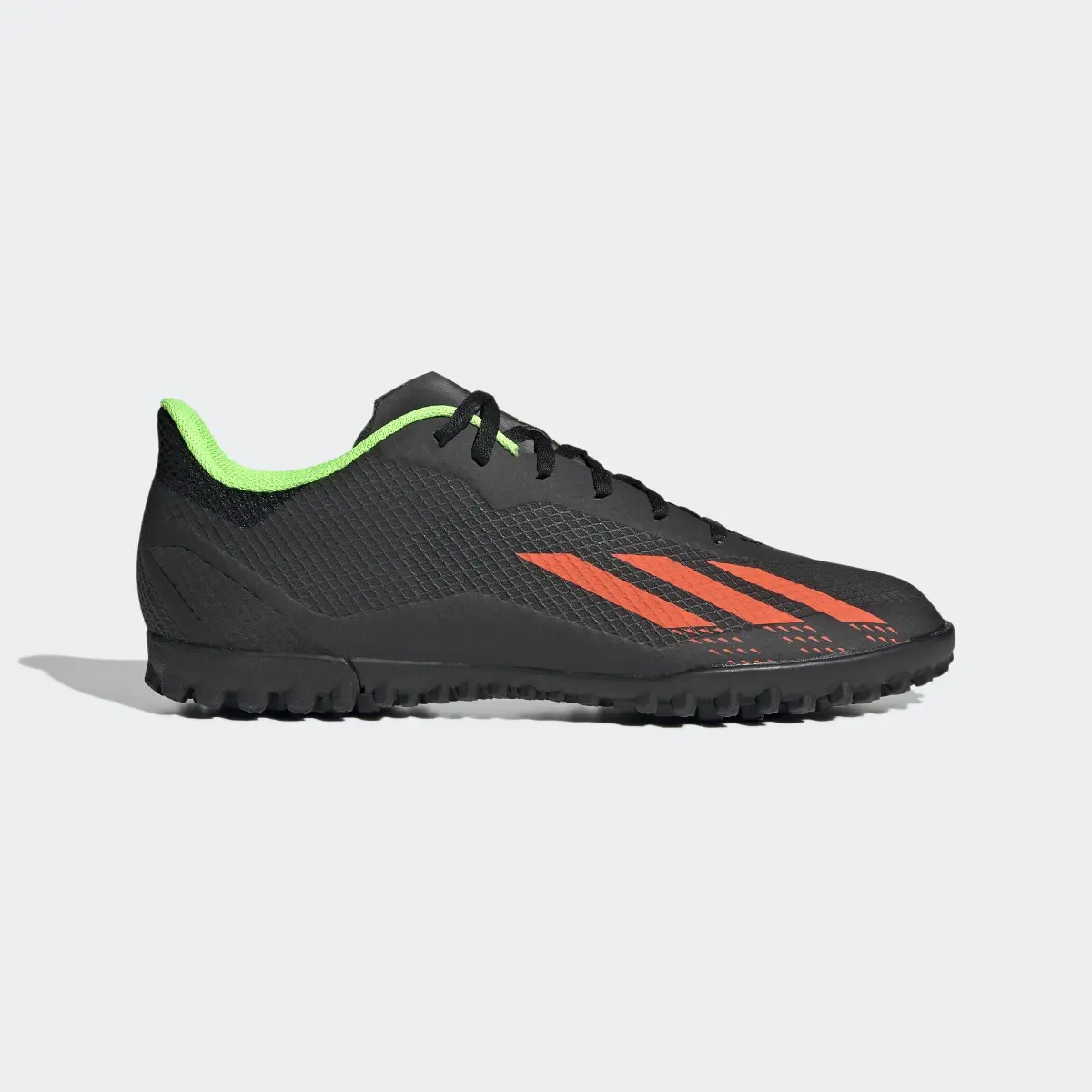 Adidas Botas de Futebol X Speedportal.4 — Piso sintético. 2