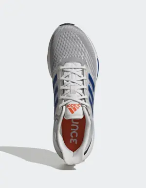 Adidas Scarpe EQ21 Run. 3 Adidas Scarpe EQ21 Run. 3