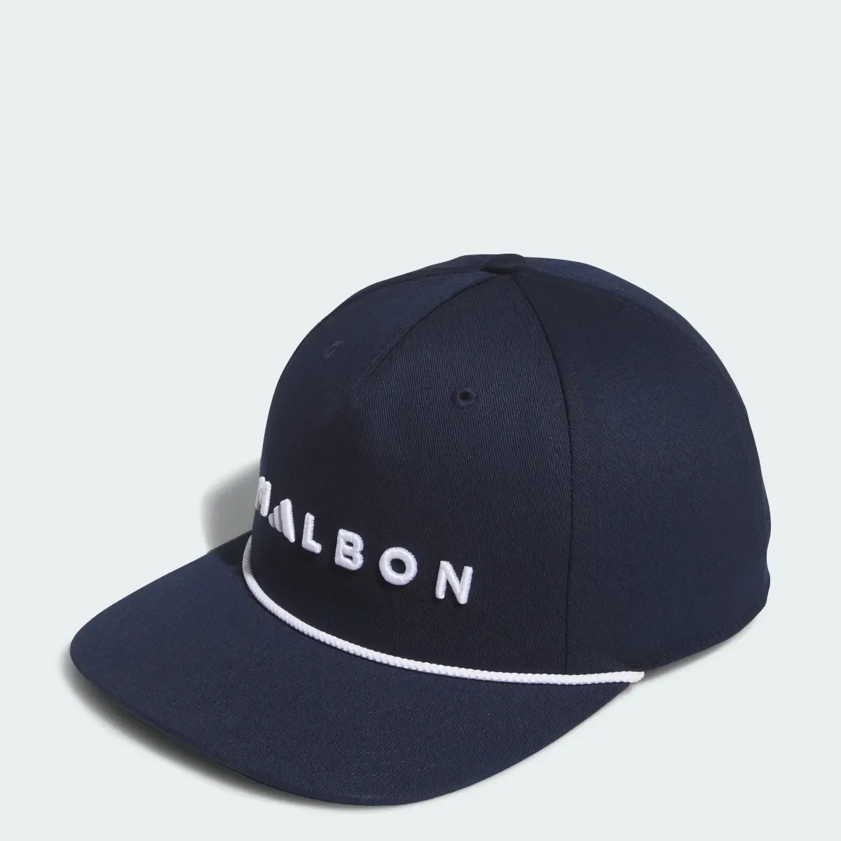 Adidas Czapka adidas x Malbon Five-Panel Rope. 1