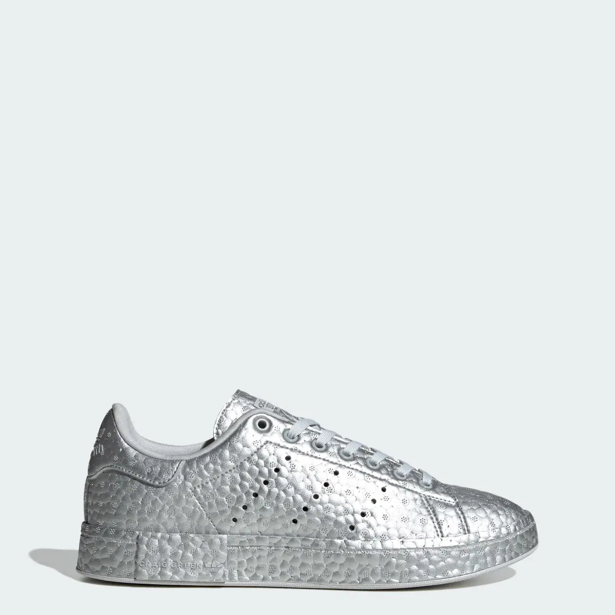 Adidas Craig Green Stan Smith BOOST Low Schuh. 1