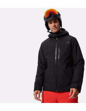 Men&#39;s Descendit Jacket