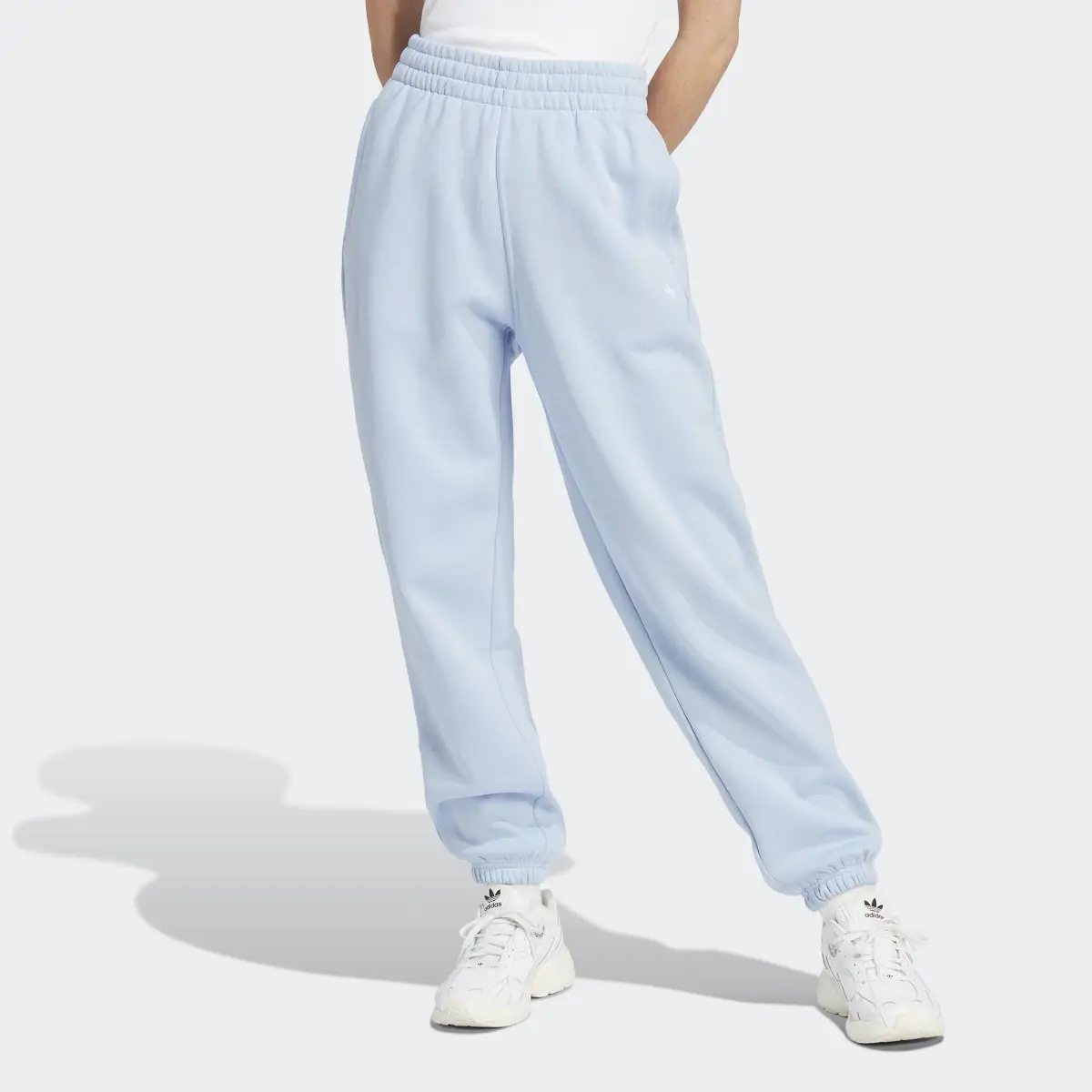 Adidas Pants. 1