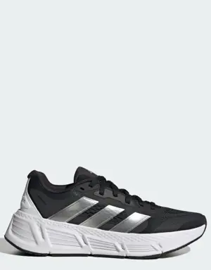 Adidas Questar Shoes