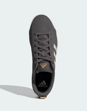 Adidas Chaussure VS Pace 2.0. 3