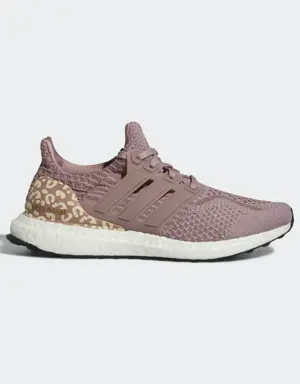 Zapatilla Ultraboost 5.0 DNA Running Sportswear Lifestyle