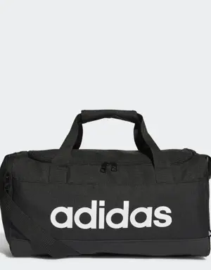 Adidas Sac en toile Essentials Logo XS