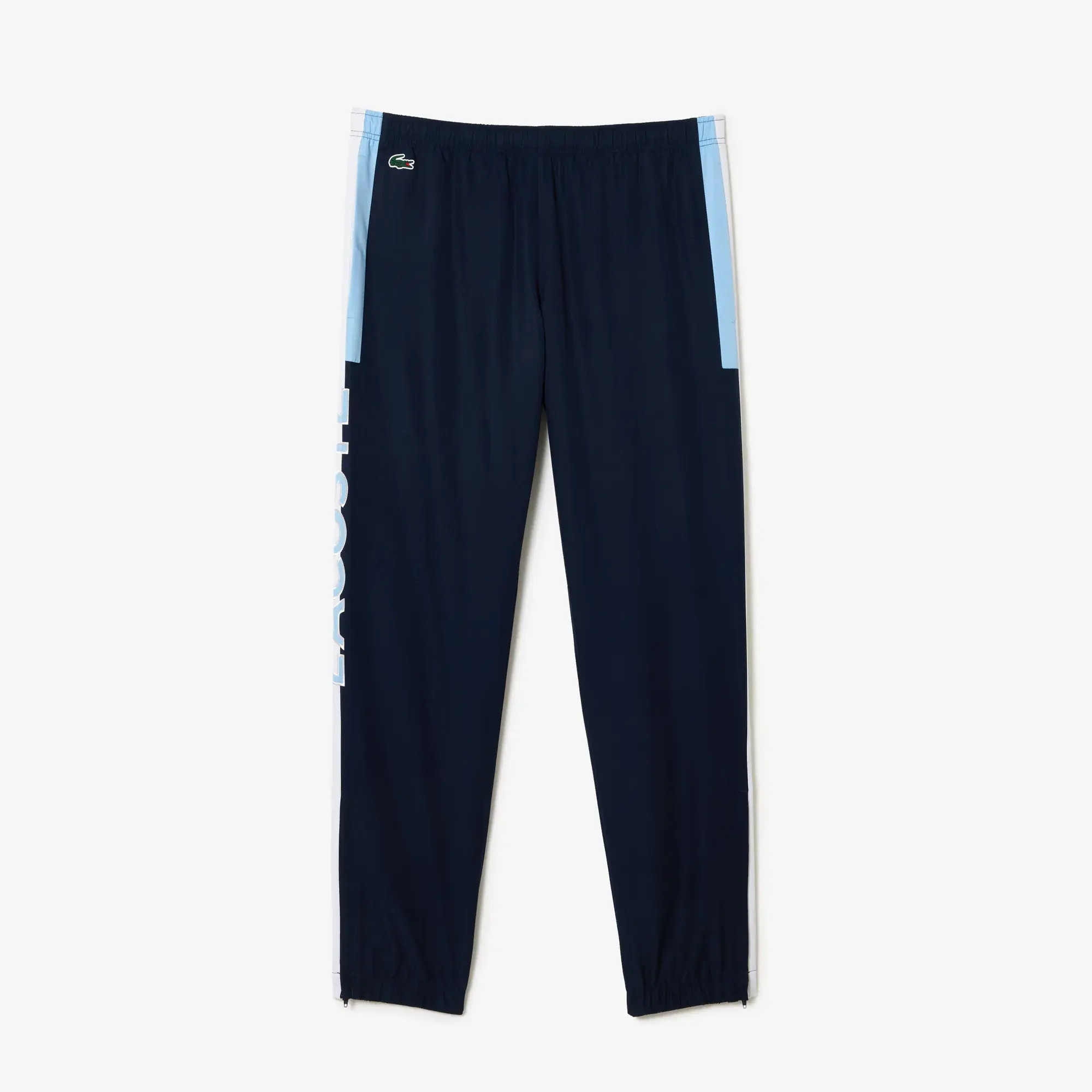 Lacoste Pantalon de survêtement Lacoste SPORT French Capsule. 2