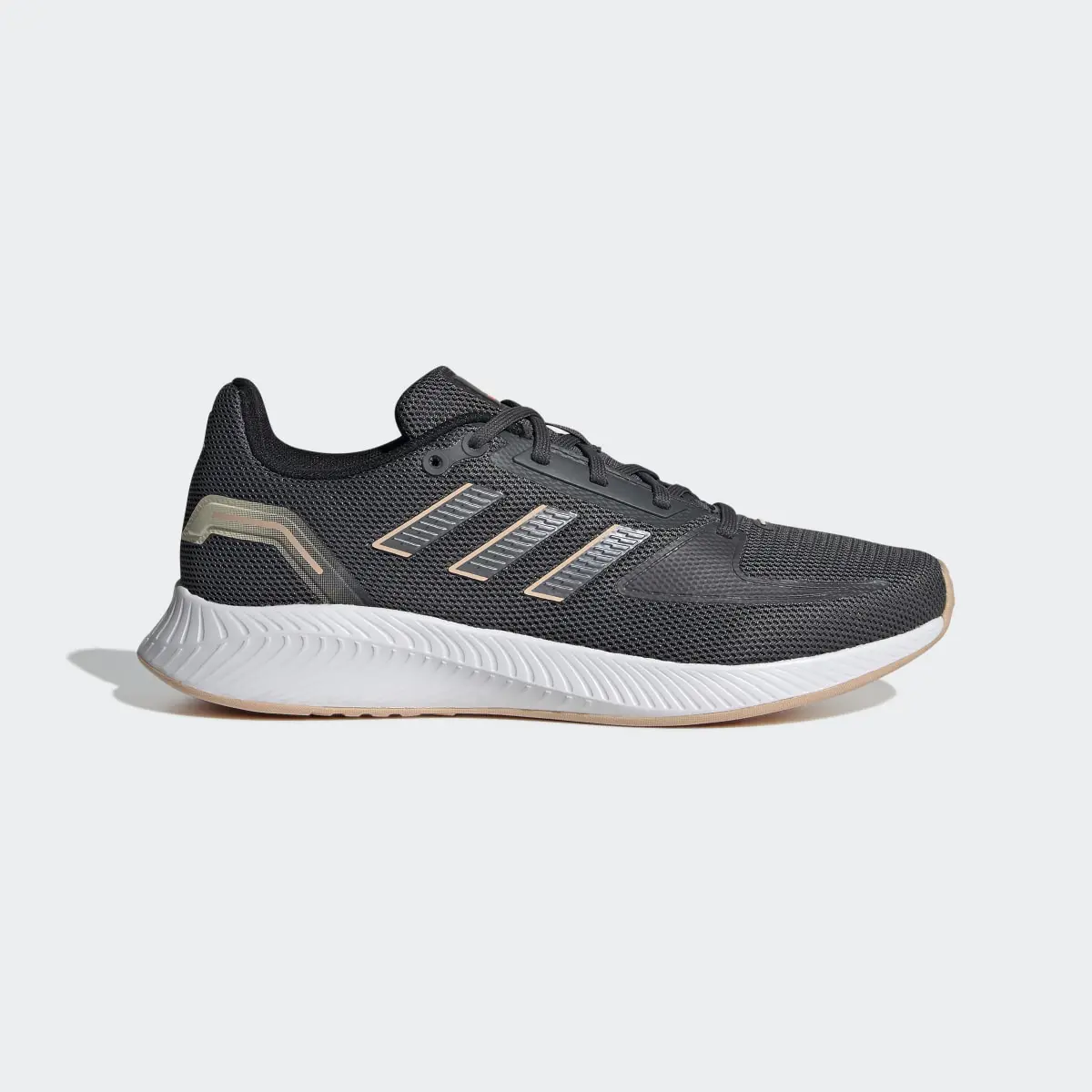 Adidas Run Falcon 2.0 Shoes. 2