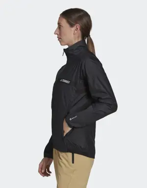 Adidas Terrex Multi Wind Jacket. 3 Adidas Terrex Multi Wind Jacket. 3