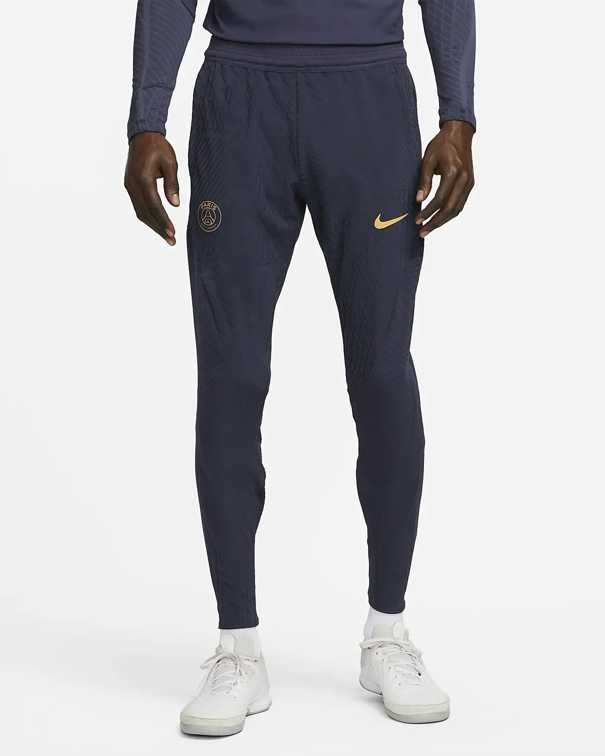 Nike Paris Saint-Germain Strike Elite. 1