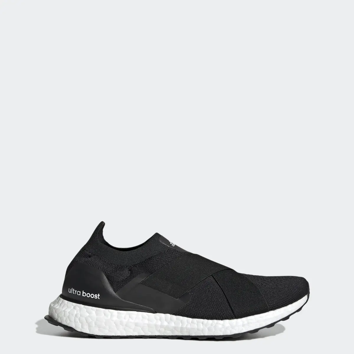 Adidas Zapatilla Ultraboost Slip-On DNA. 1