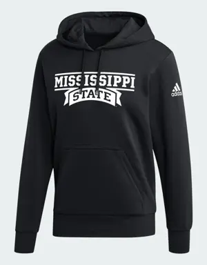 Mississippi State Hoodie