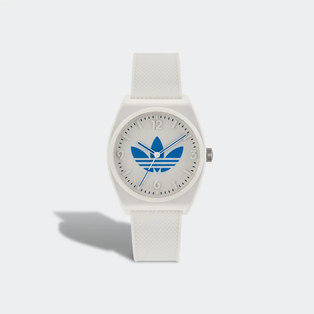 Adidas Project Two Watch. 2