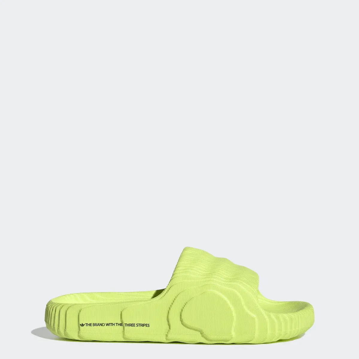 Adidas Sandalias Adilette 22. 1