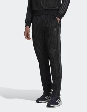 Adidas Tiro Track Pants