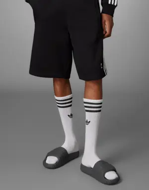 Adidas Chinelos Adilette 22. 3 Adidas Chinelos Adilette 22. 3