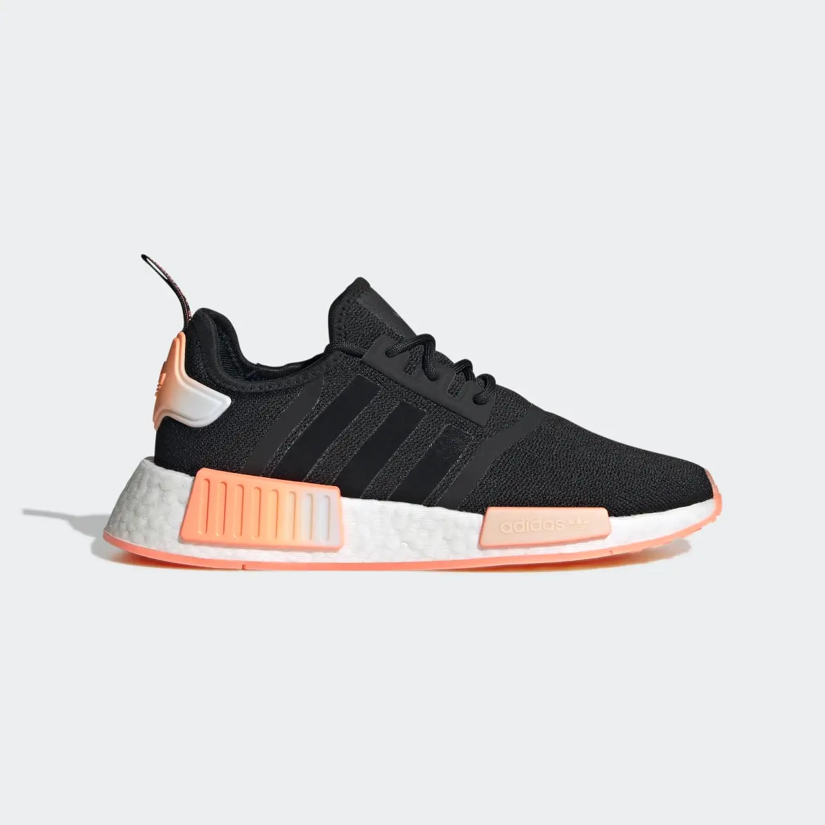 Adidas Zapatilla NMD_R1. 2