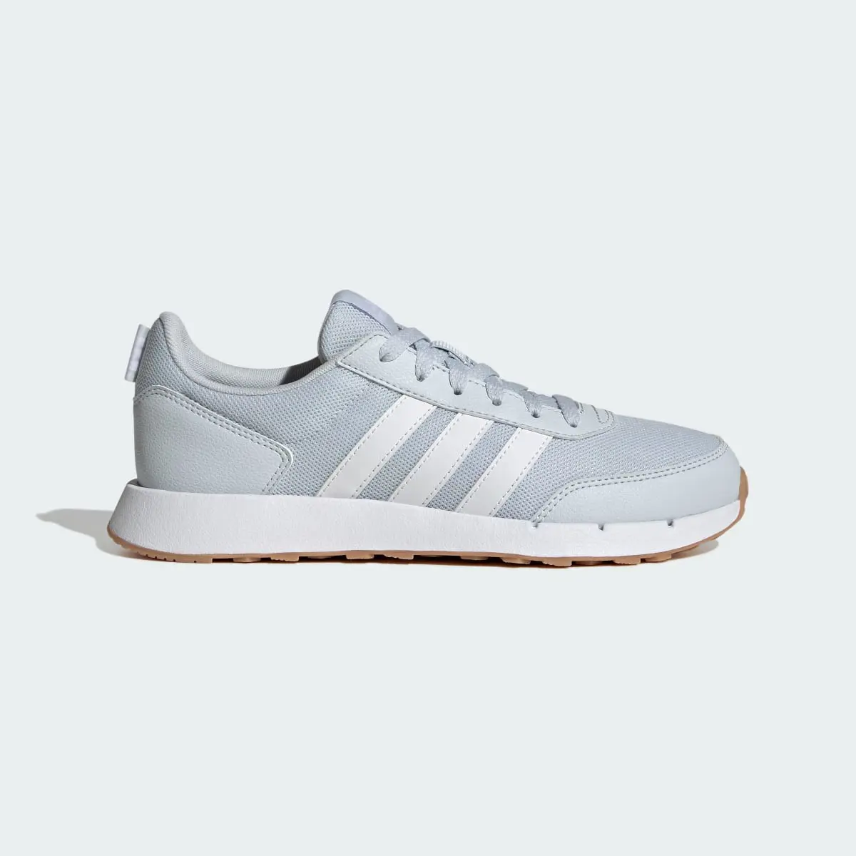 Adidas Sapatilhas Run 50s. 2