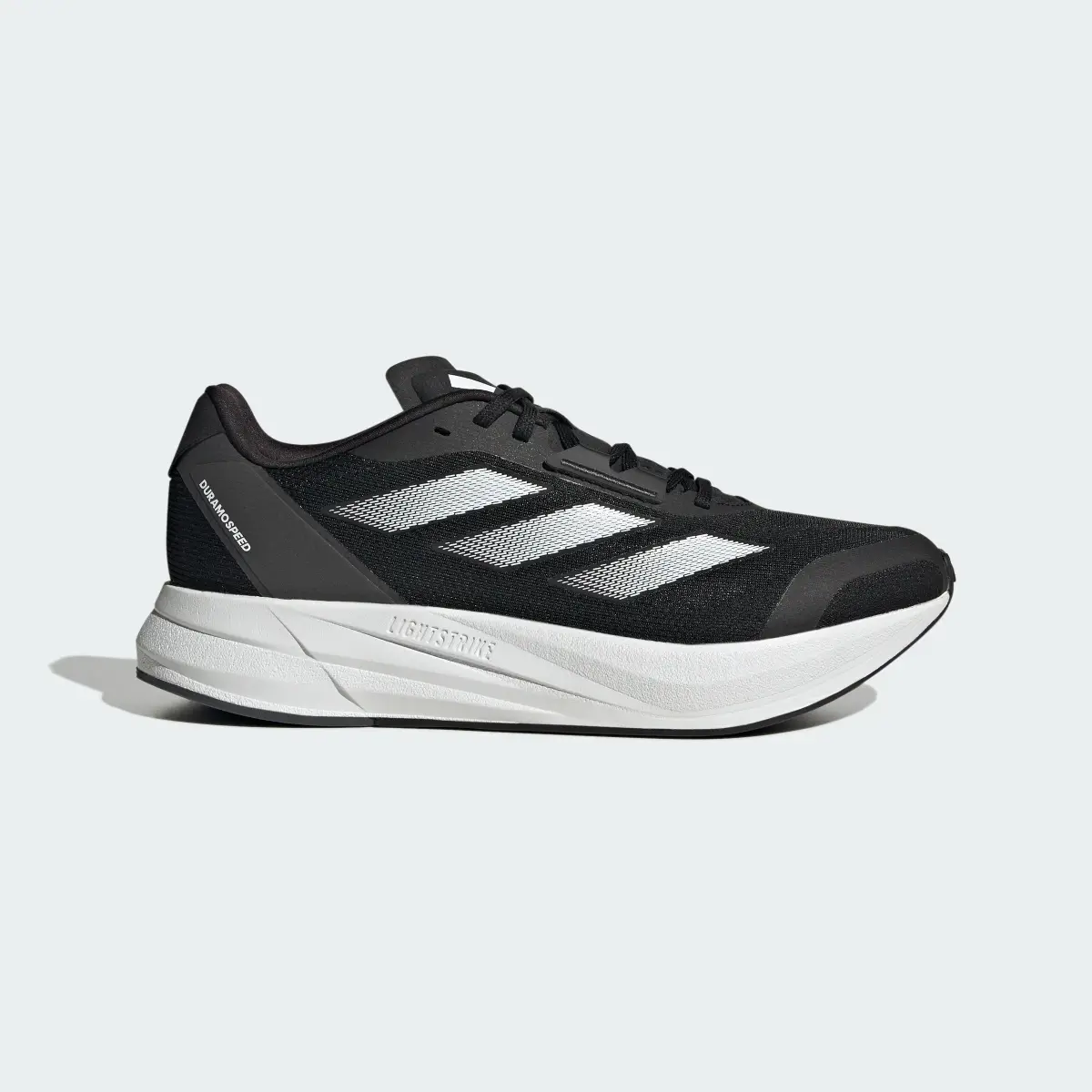 Adidas Duramo Speed Ayakkabı. 2