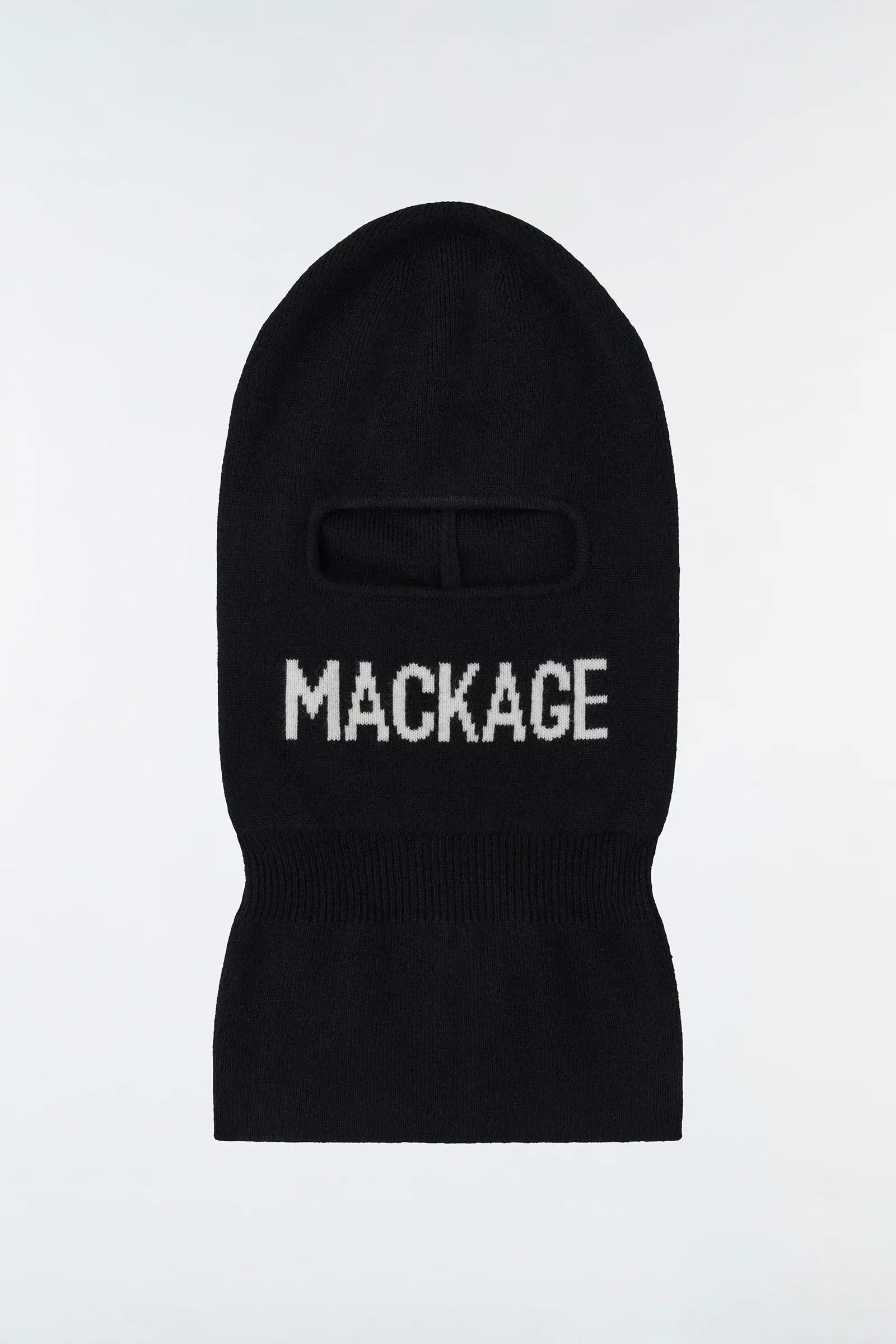 Mackage BALA - Black / O/S. 1