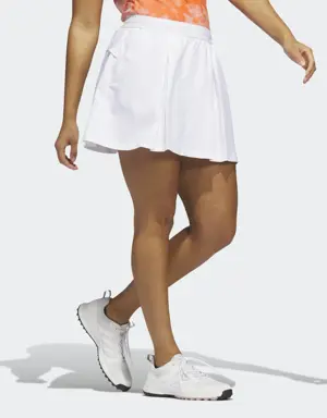 Adidas Made To Be Remade Flare Skirt. 3 Adidas Made To Be Remade Flare Skirt. 3