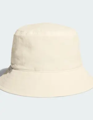 Shoreline Bucket Hat
