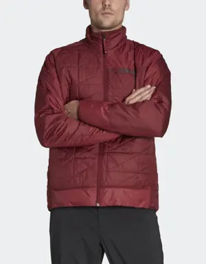 Adidas Terrex Multi Synthetic Insulated Jacket