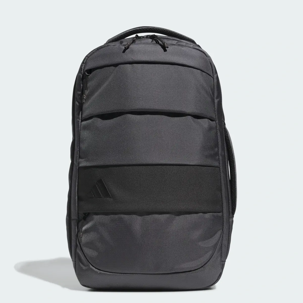 Adidas Hybrid Backpack. 1
