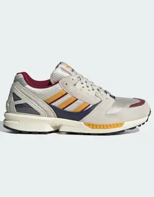 Chaussure ZX 8000