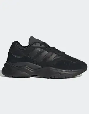 Adidas Retropy F90 Shoes. 2 Adidas Retropy F90 Shoes. 2