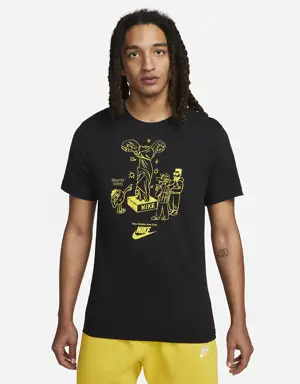 Nike Sportswear