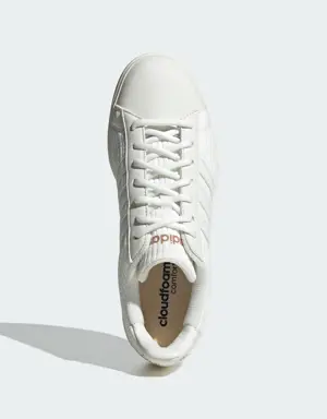 Adidas Grand Court 2.0 Shoes. 3 Adidas Grand Court 2.0 Shoes. 3