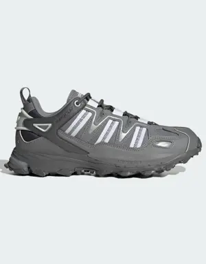 Hyperturf Shoes