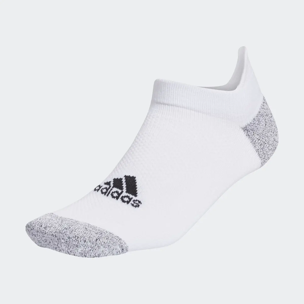 Adidas TOUR ANKLE. 2