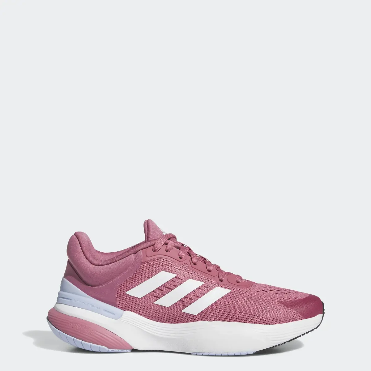 Adidas Response Super 3.0 Running Shoes. 1