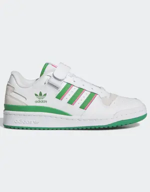 Adidas Chaussure Forum Low. 2 Adidas Chaussure Forum Low. 2