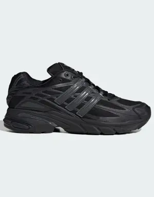 Adidas Adistar Cushion Shoes. 2 Adidas Adistar Cushion Shoes. 2
