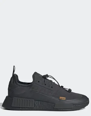 Adidas Chaussure NMD_R1 TR