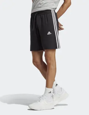 Short Essentials 3-Stripes