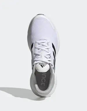 Adidas Zapatilla Response. 3 Adidas Zapatilla Response. 3