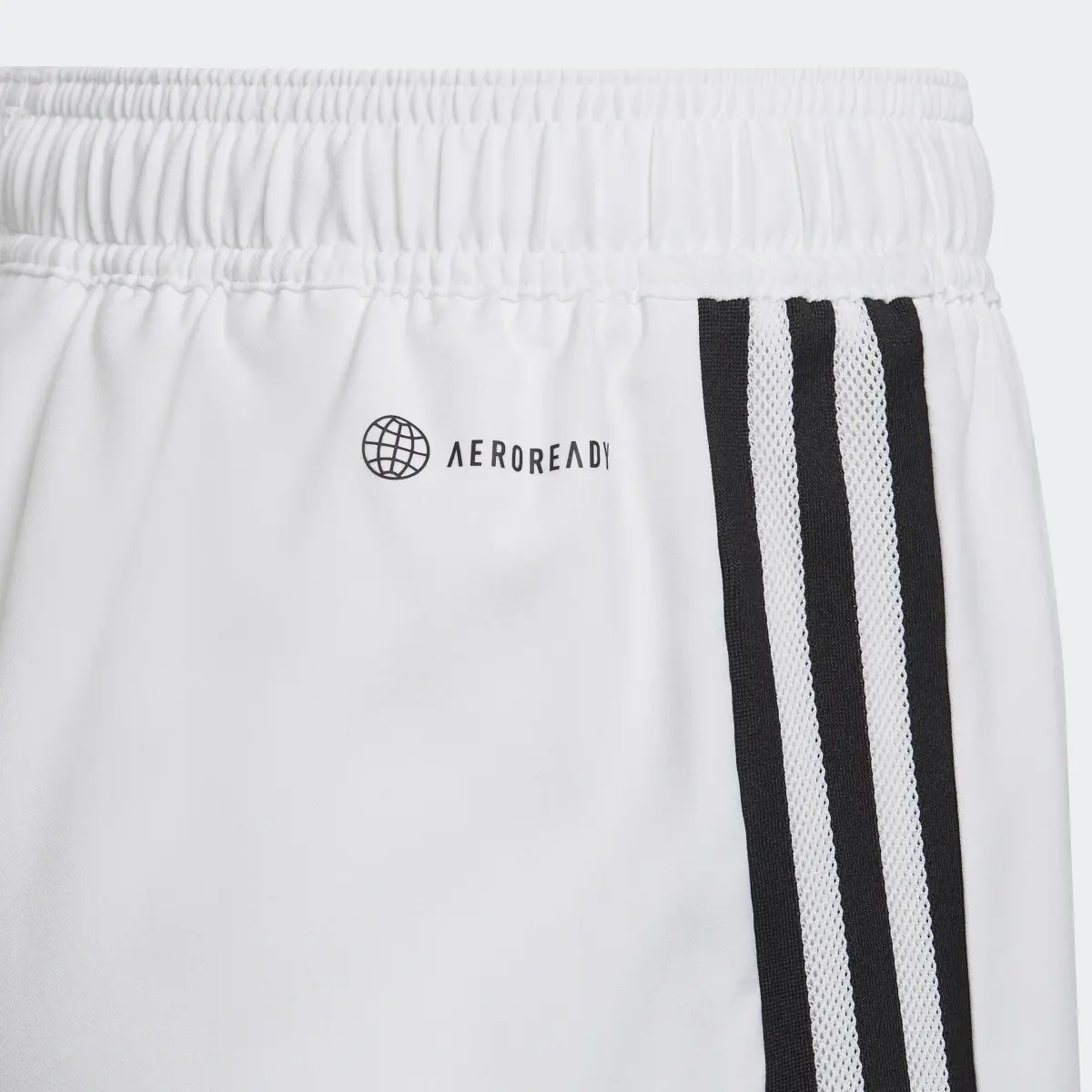 Adidas Pantalón corto Condivo 22 Match Day. 3