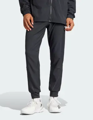 Tennis AEROREADY Pro Stretch-Woven Pants